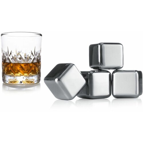 ����� ����������� ��� ����� Vacu Vin, 4 �� 3599�