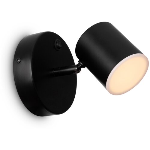 ���� Freya PointFive FR10005CW-L6B 1891�