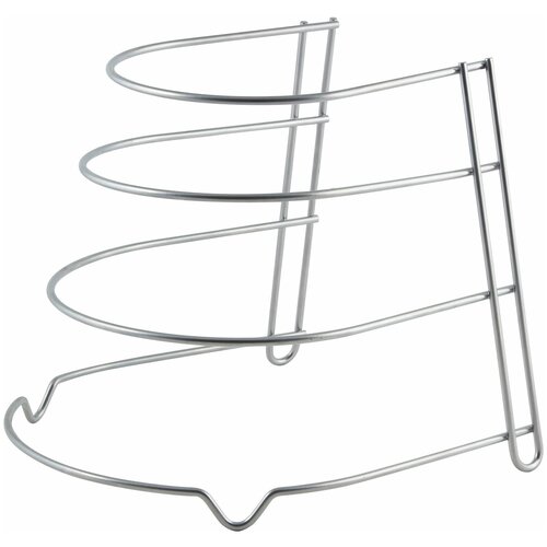 ���������-��������� ��� �������� L`ordine 1799�
