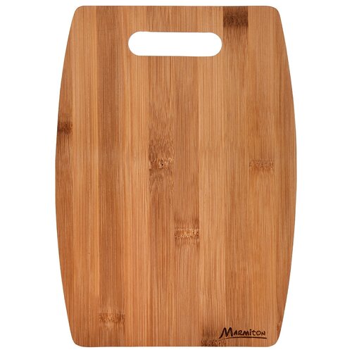 ����� ����������� Marmiton, ����������, 29 x 20,5 �� 517�