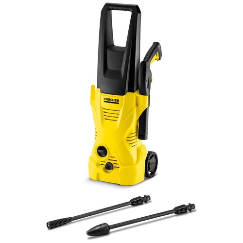 KARCHER K2 ����� �������� �������� 1.673-220.0 11990�