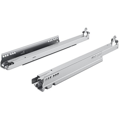   Hettich Actro 5D SILENT SYSTEM 650, 70 ,  6560  Hettich