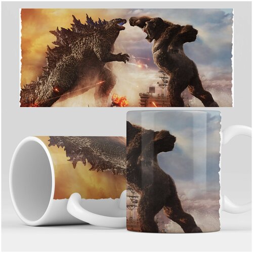 ������ RocketCup � ������� 