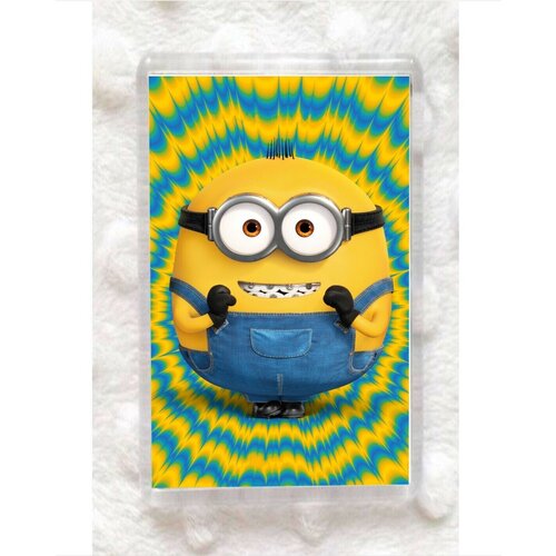 ������ ��������� ������������� Mewni-Shop � ������� 