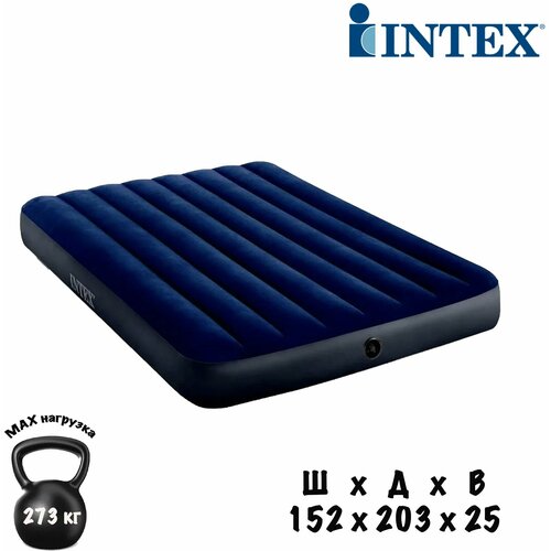   INTEX,    20315225 .,   2056