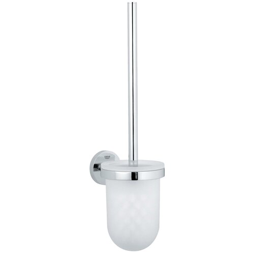 GROHE Essentials 40374DL1 - ����� ��� ������� (������ ����� - �����������) 11700�