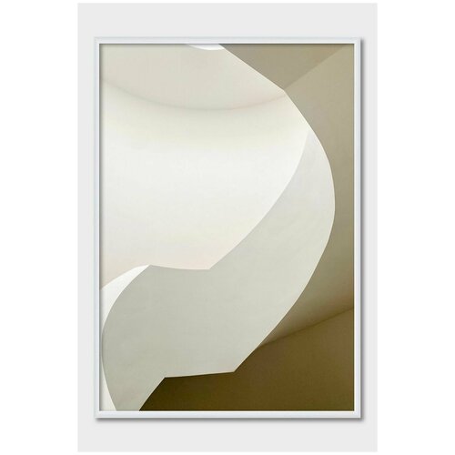 ������ ��� ��������� Postermarkt, 50�70 ��, #33 3239�