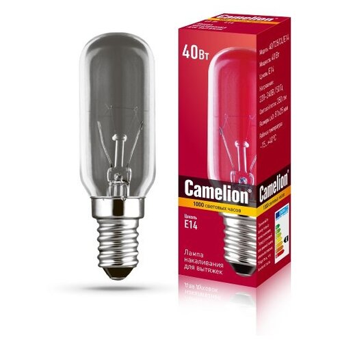     Camelion ELMA60-9W-83K-E27 74