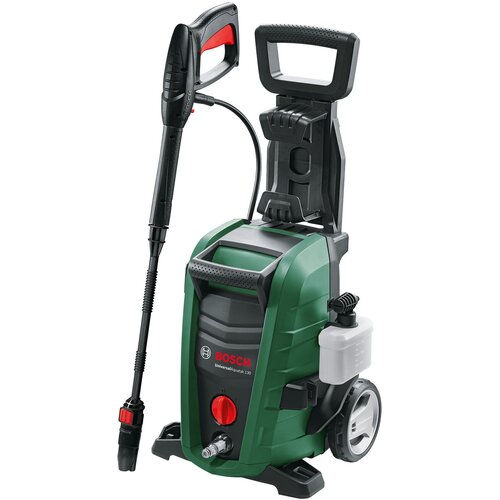 ��������� Bosch UniversalAquatak 130 + Car Kit 1700�� 061599261B . 20555�