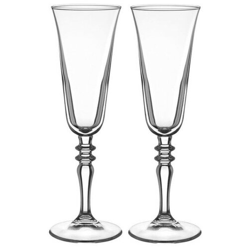 ����� ������� ��� ����������� Pasabahce Vintage 6 ��, 190 ��, ����� ������� ��� ���� 6 �� 1045�