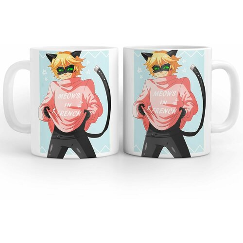 ������ BOOM SHOP 