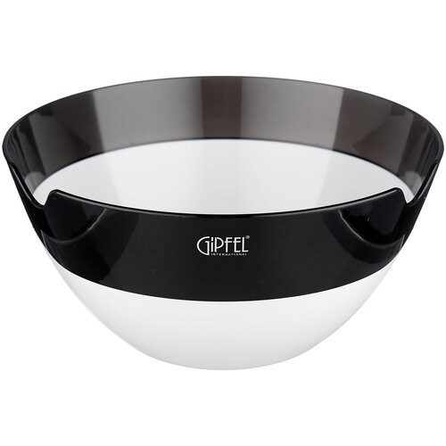 ��������� GIPFEL 9439 AMADEUS 895�