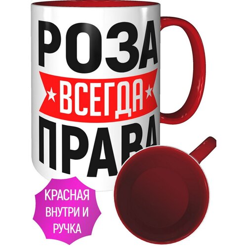 ������ ���� ������ ����� - � ������� ������ � ������� ������ 444�