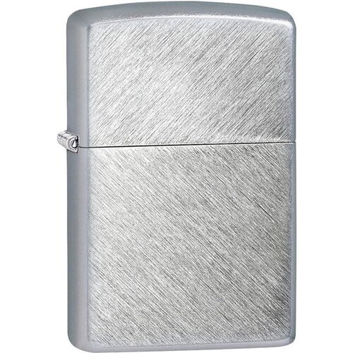  Zippo 24648 3910