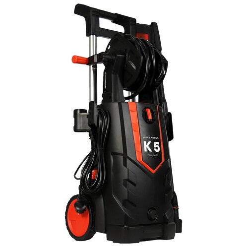 ����� �������� �������� Foxweld KVAZARRUS K 5 STANDART, (165 ���, 7.1 �/���) (7316) 19759�