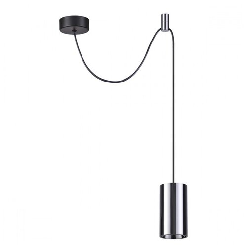 ��������� ���������� Odeon Light Lucas 3897/1 4070�