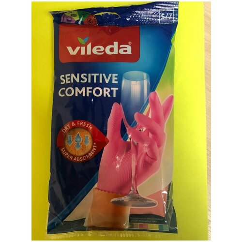�������� VILEDA 360�