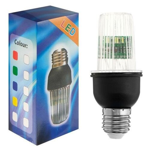    . . 27. 4LED. 3 . 220 . 3000. -  5080681,  360  Luazon Lighting