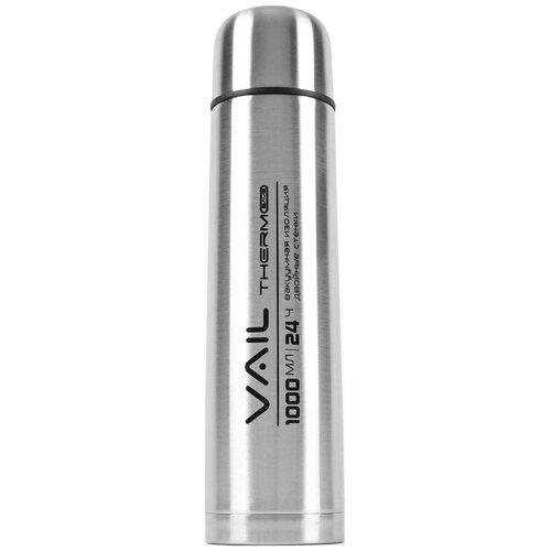 ������ Vail VL-7006 1.0 �. 739�