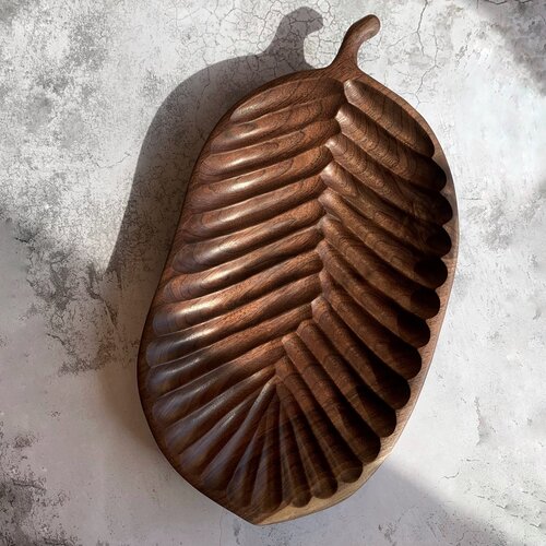 ����� ��� ������� �� ������� ������ ������ ������ Nature Leaf, 37*23 �� 12300�