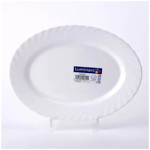 ����� �������� Trianon 29 ��. Luminarc 1455�