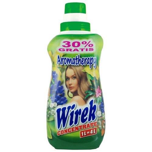 ����������-�������������� Wirek Aromatherapy 2� 396�