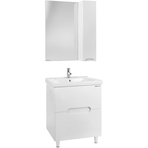 ������� �� ������ Bellezza ������ 65 4619010001011 R ����� 6188�