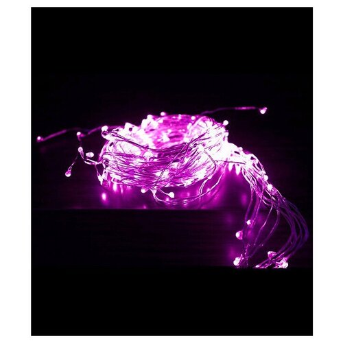 �������� ������� ����� 1,5� �����, 12�, LED, ������ ���������� ���������, IP67 Laitcom ���� Branch 350-0510-W 2295�