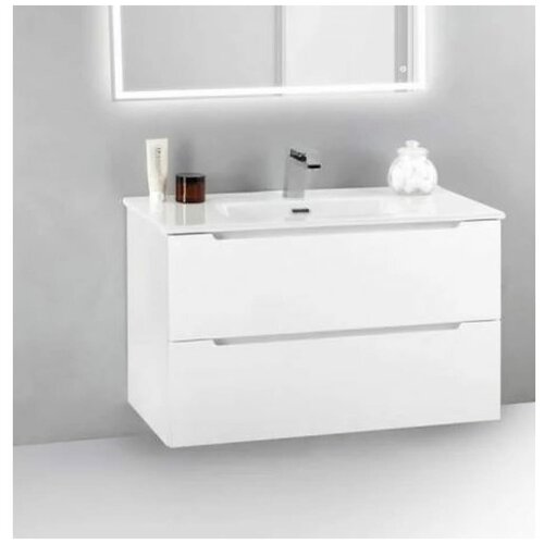          BelBagno ETNA39-700/390-2C-SO-BL-P,  17410  BelBagno