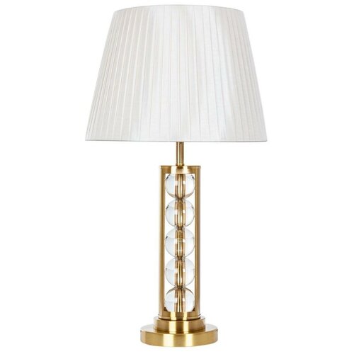    Arte Lamp Jessica A4062LT-1PB 15990