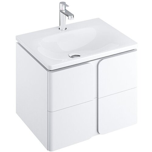 ������ ��� ������ Ravak BALANCE X000001366 60 ����� 84002�