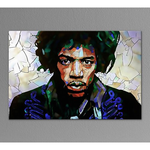      Poly Print Art 