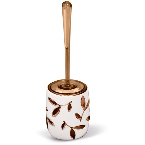 ����� ��� ������� Tatkraft Immanuel Olive, ����� 1650�