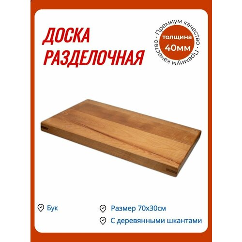 ����� ���������� ����������� � ����������� �������� � �������� 700�300�40 �� ��� 1604�