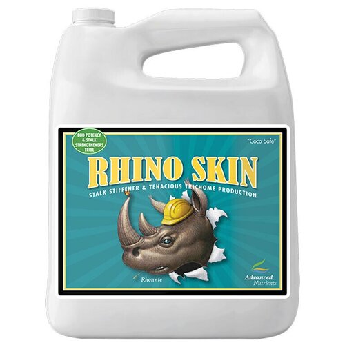   Advanced Nutrients Rhino Skin 0.5  (500 ),  2790  Advanced Nutrients
