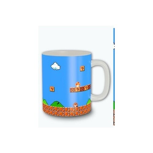 ������ ����� ���� Super Mario Bros ����� �����, ������, Sega, ����, 16 bit, 16 ��� 13062 309�