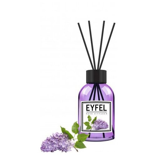 Eyfel  / Eyfel  (Lilac) 110  593