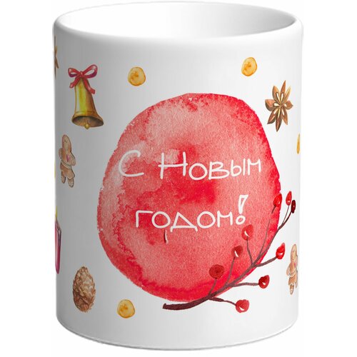 ������ TheSuvenir � ����� �����. ������� ������ 420�