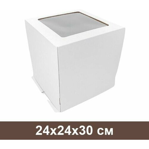 ������� ��� ������, �����, 24�24�30 ��, ����� �� 10 ���� 2239�