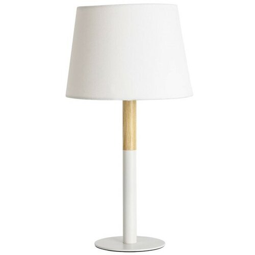   ARTE LAMP Connor 14 140  6839