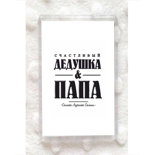 ������ ��������� ������������� MIGOM ����� 
