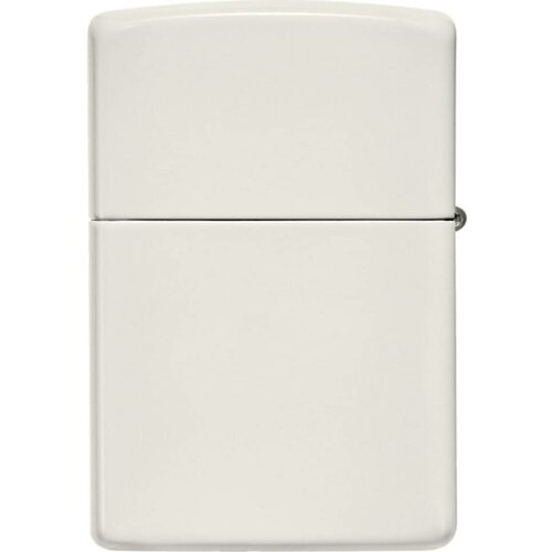     ZIPPO Classic 49193   Glow In The Dark 4760