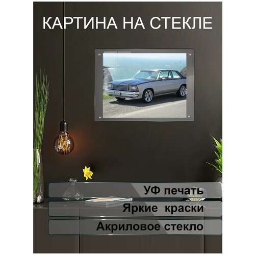 ����������� ������� �� ����� ���� 