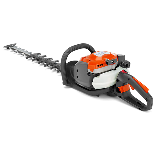   Husqvarna 522HD60S 44990