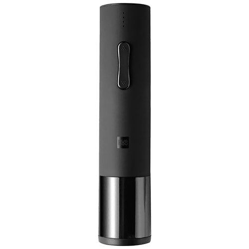   HuoHou Mini Electric Wine HU0154 RU (Black) 2700