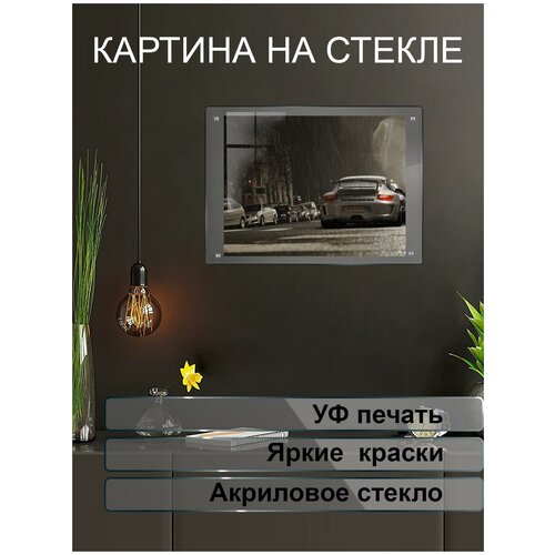 ����������� ������� �� ����� ���� 