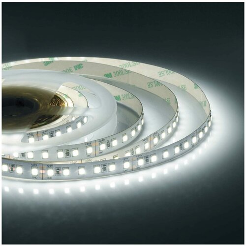    Apeyron 00-332   24      6500K / 900 / / 120/ / 10/ / smd3528 / IP20 / 5  1399