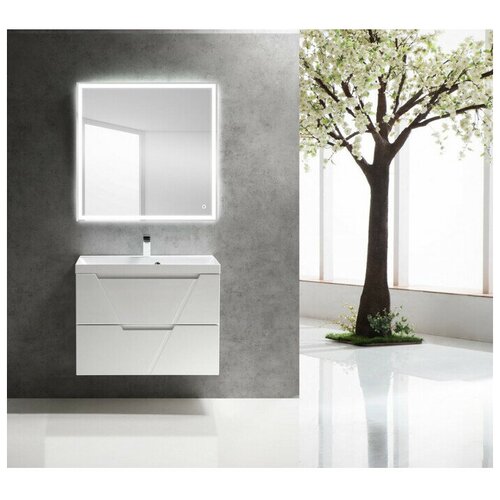    Belbagno VITTORIA 80 52550