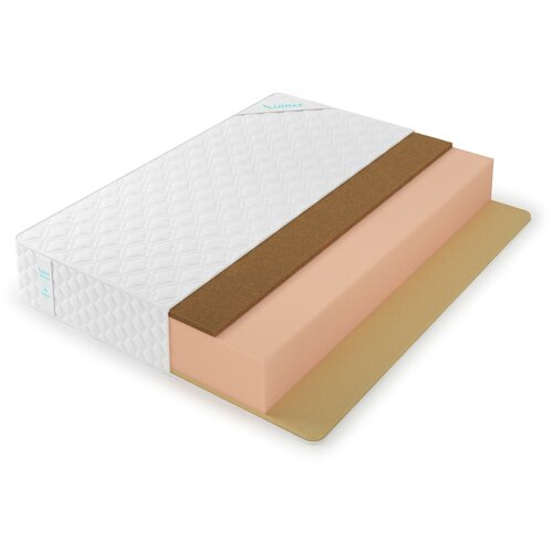  Lonax Foam Cocos Memory 2 Max Plus (165 / 200) 25971