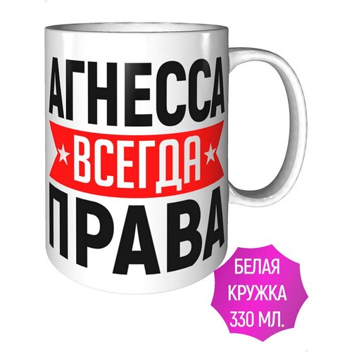 ������ ������� ������ ����� - ������������ ����������� 388�